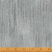 Terrain - per yard - by Whistler Studios for Windham Fabric - Texture Blender - Wolf - 50962-28-Yardage - on the bolt-RebsFabStash