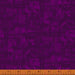 Spectrum - Concord - Per Yard - By Whistler Studios for Windham - Basic, Tonal, Blender, Textured - Purple - 52782-23-Yardage - on the bolt-RebsFabStash