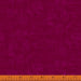 Spectrum - Malbec - Per Yard - By Whistler Studios for Windham - Basic, Tonal, Blender, Textured - Maroon/Purple - 52782-24-Yardage - on the bolt-RebsFabStash
