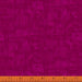 Spectrum - Jam - Per Yard - By Whistler Studios for Windham - Basic, Tonal, Blender, Textured - Raspberry Red - 52782-25-Yardage - on the bolt-RebsFabStash