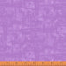 Spectrum - Aster - Per Yard - By Whistler Studios for Windham - Basic, Tonal, Blender, Textured - Medium Purple - 52782-27-Yardage - on the bolt-RebsFabStash