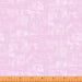 Spectrum - Lavender - Per Yard - By Whistler Studios for Windham - Basic, Tonal, Blender, Textured - Light Purple - 52782-28-Yardage - on the bolt-RebsFabStash