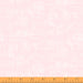 Spectrum - Powder Pink - Per Yard - By Whistler Studios for Windham - Basic, Tonal, Blender, Textured - Light Pink - 52782-30-Yardage - on the bolt-RebsFabStash