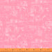 Spectrum - Petal - Per Yard - By Whistler Studios for Windham - Basic, Tonal, Blender, Textured - Pink - 52782-31-Yardage - on the bolt-RebsFabStash