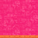 Spectrum - Rosa - Per Yard - By Whistler Studios for Windham - Basic, Tonal, Blender, Textured - Pink - 52782-33-Yardage - on the bolt-RebsFabStash