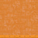 Spectrum - Turmeric - Per Yard - By Whistler Studios for Windham - Basic, Tonal, Blender, Textured - Burnt Orange - 52782-41-Yardage - on the bolt-RebsFabStash