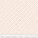 New! Sacramento - Boyfriend Stripe Brick - Per Yard - By Whistler Studios for Windham - 53409-1-Yardage - on the bolt-RebsFabStash