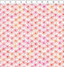 Unusual Garden II - Small Bursts - Per Yard - Jason Yenter - In the Beginning Fabrics - Pink, Red, Orange - Light - 7UGB-1-Yardage - on the bolt-RebsFabStash