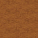 Toscana - Rust - per yard - by Deborah Edwards for Northcott - mottled rusty cinnamon brown tonal - blender - 9020-37-Yardage - on the bolt-RebsFabStash