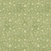 NEW! Lavender Garden - Small Vine - Per Yard - by Jane Shasky for Henry Glass - Green - 9875-66-Yardage - on the bolt-RebsFabStash