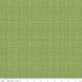 Texture - per yard - by Sandy Gervais for Riley Blake - C610-PEAS-Yardage - on the bolt-RebsFabStash