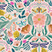 Floral, Butterflies, Flutter By, Dashwood Studio, Bethan Janine