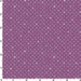 Saguaro - Shining Stars Metallic - Purple -Per Yard -by Christina Cameli - Maywood Studio - Geometric, Tonal - MASM10023-V3-Yardage - on the bolt-RebsFabStash