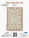 NEW! My Neighborhood - Quilt 2 - KIT - By Anni Downs of Hatched and Patched for Henry Glass - 43" x 63"-Quilt Kits & PODS-RebsFabStash