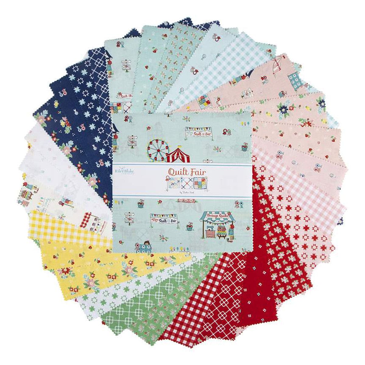 riley-blake-celebrate-sewing-10th-anniversary-quilt-kit-rebsfabstash