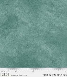 Suedes - Per Yard - P&B Textiles - tonal, blender - Yellow - SUES-00299-YP