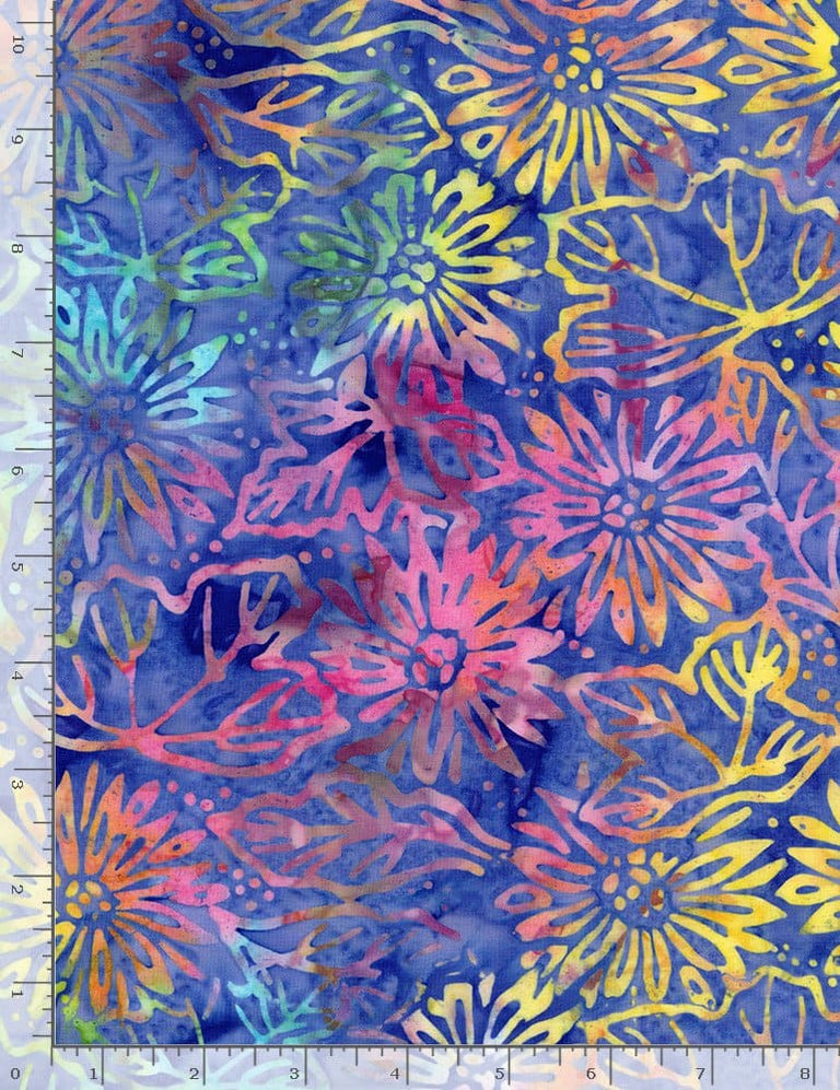 108" Quilt Backing Fabric | Wide Quilt Backings — RebsFabStash