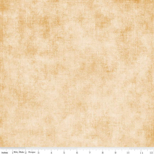 Basic Shade - per yard - by Riley Blake Designs - C200-21 Burplap - RebsFabStash