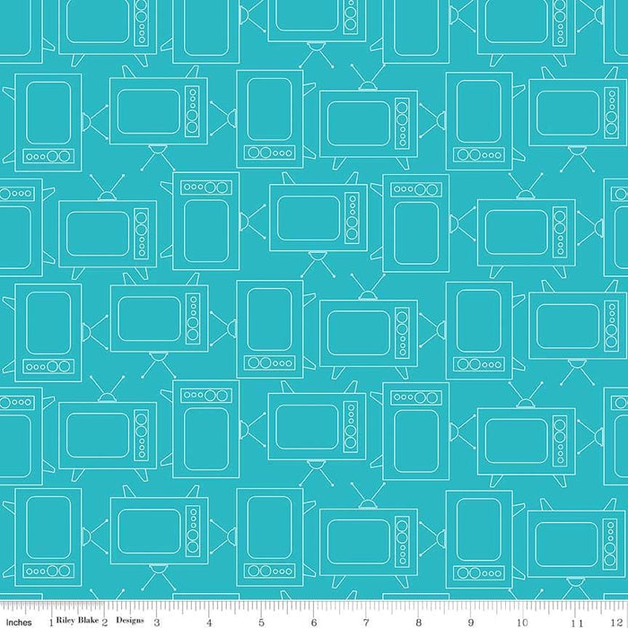 Bee Basics by Lori Holt - per YARD - Riley Blake Designs - Entire collection available! - RebsFabStash