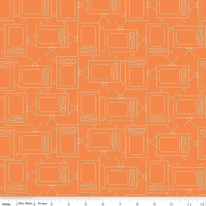 Bee Basics by Lori Holt - per YARD - Riley Blake Designs - Entire collection available! - RebsFabStash