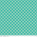 Bee Basics Per Yard - Basics Gingham - per YARD - by Lori Holt - Riley Blake Designs - 6400 ORANGE - RebsFabStash