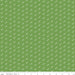 Bee Basics Per Yard - Basics Gingham - per YARD - by Lori Holt - Riley Blake Designs - 6400 ORANGE - RebsFabStash