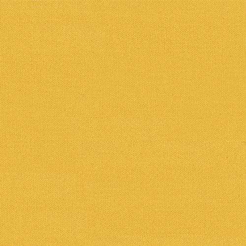 Bella Solids - Per Yard - Moda - Moda Basic Yellow - 9900-213 Mustard - RebsFabStash