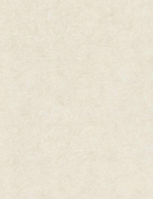 Belle - per yard - Timeless Treasures - C7800 Cream - Delicate Filagree - RebsFabStash