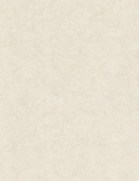 Belle - per yard - Timeless Treasures - C7800 Cream - Delicate Filagree - RebsFabStash