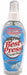 Best Press Spray Starch - 6 oz. - Scent Free - RebsFabStash