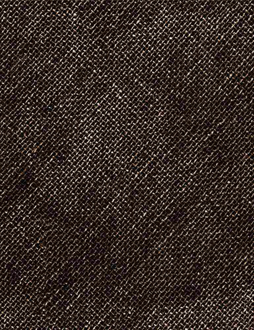 Burlap - Crosshatch Burlap Texture - Bark - Per Yard - by Timeless Treasures - Tonal, Blender - BURLAP C8134 - BARK - RebsFabStash