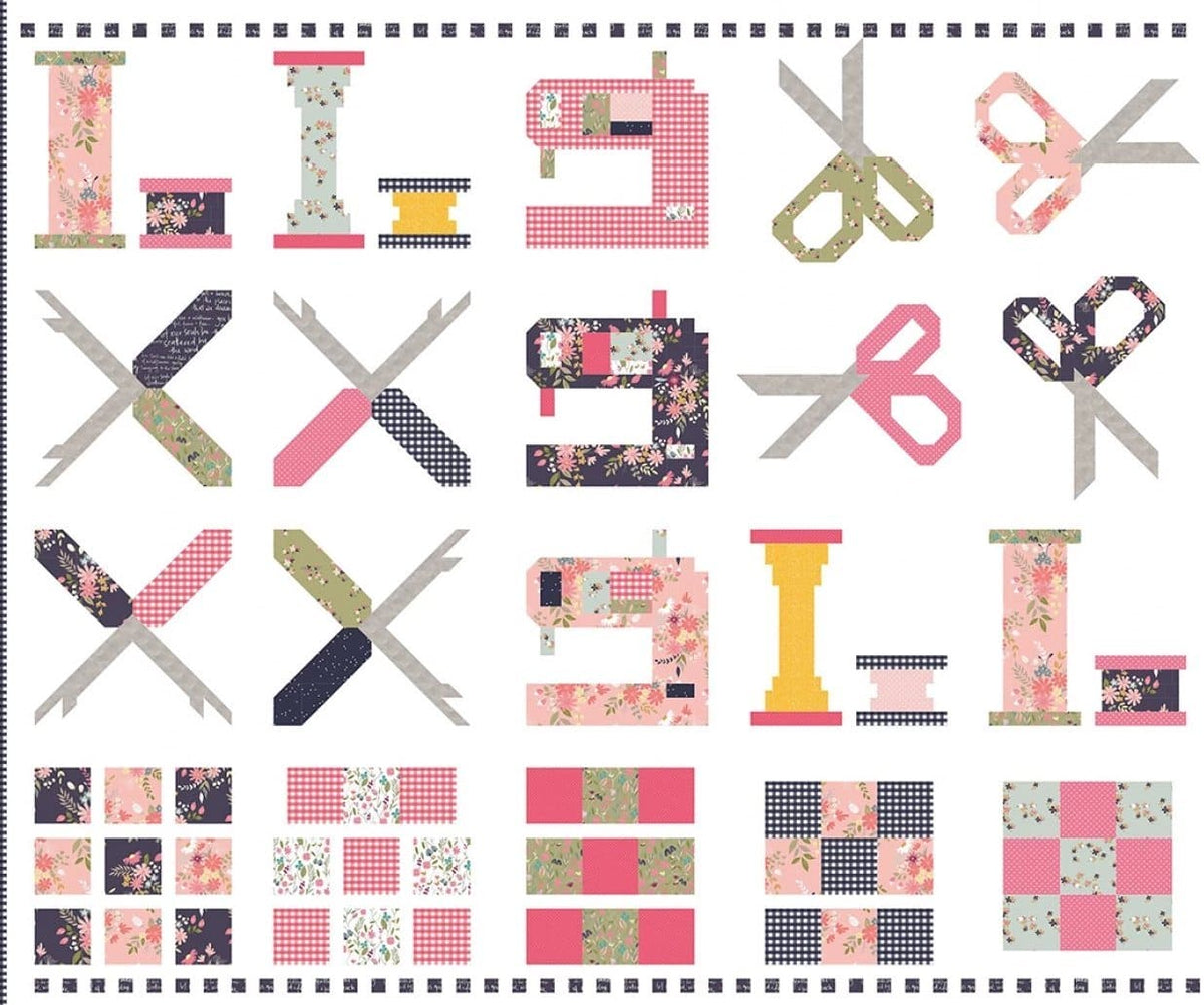 riley-blake-celebrate-sewing-10th-anniversary-quilt-kit-rebsfabstash