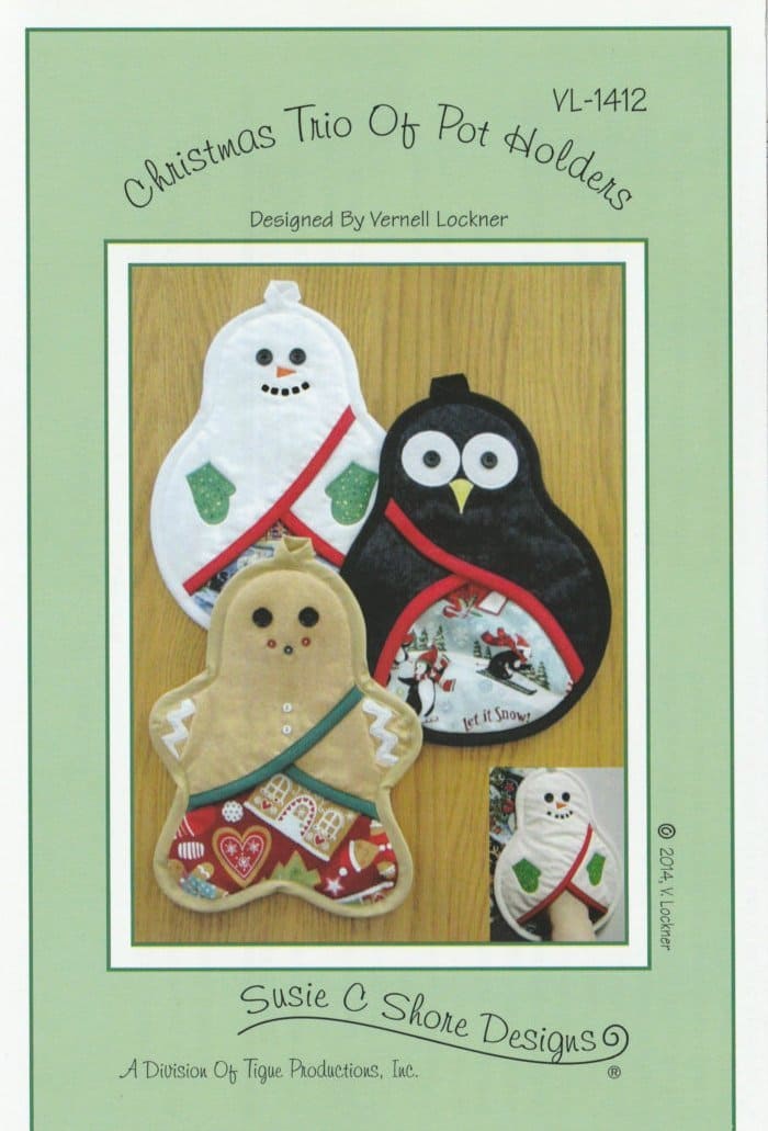 https://www.rebsfabstash.com/cdn/shop/products/christmas-pot-holders-pattern-by-vernell-lockner-susie-shore-designs-vl-1412-289515_1200x1767.jpg?v=1692987955