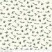 Farmhouse Christmas - Sage Plaid - per yard - by Echo Park Paper for Riley Blake Designs - Christmas, Winter - C10955-SAGE - RebsFabStash