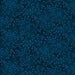 Folio Basics - Cerulean Blue - per yard - by Henry Glass Fabrics - 7755-71 Blue - RebsFabStash