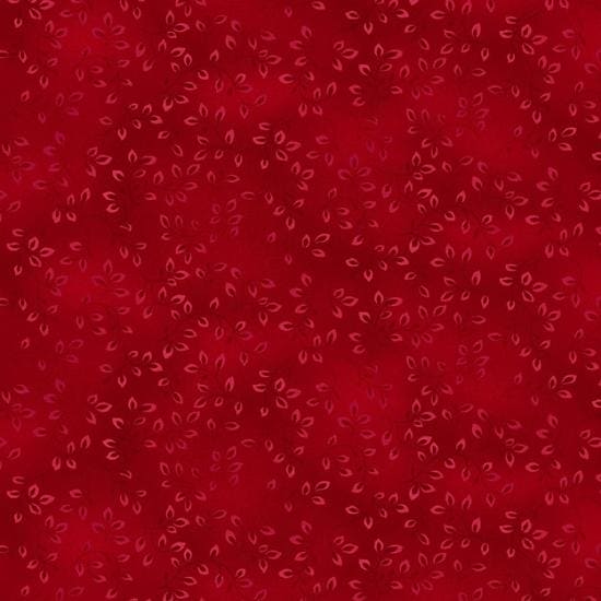 Folio Basics - Christmas Green - per yard - by Henry Glass Fabrics - 7755-66 Christmas Green - RebsFabStash