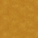 Folio Basics - Ochre - per yard - by Henry Glass Fabrics - 7755-35 Ochre Dark Orange - RebsFabStash