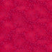 Folio Basics - Red - per yard - by Henry Glass Fabrics - 7755-88 Red - RebsFabStash