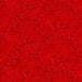 Folio Basics - Red - per yard - by Henry Glass Fabrics - 7755-88 Red - RebsFabStash