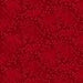 Folio Basics - Red - per yard - by Henry Glass Fabrics - 7755-88 Red - RebsFabStash