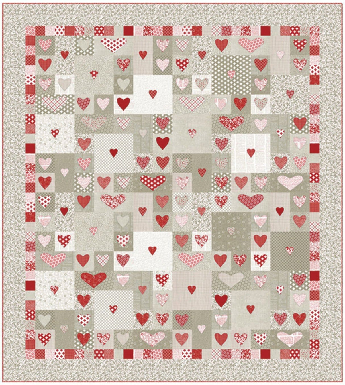 follow-your-heart-quilt-pattern-love-quilt-pattern-rebsfabstash