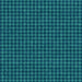 Houndstooth Basics - per yard - By Leanne Anderson for Henry Glass - Houndstooth - BLACK - 8624-99 - RebsFabStash