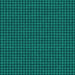 Houndstooth Basics - per yard - By Leanne Anderson for Henry Glass - Houndstooth - BLACK - 8624-99 - RebsFabStash