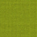 Houndstooth Basics - per yard - By Leanne Anderson for Henry Glass - Houndstooth - BLACK - 8624-99 - RebsFabStash