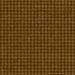 Houndstooth Basics - per yard - By Leanne Anderson for Henry Glass - Houndstooth - GOLD - 8624-33 - RebsFabStash