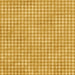 Houndstooth Basics - per yard - By Leanne Anderson for Henry Glass - Houndstooth - ROSE - 8624-22 - RebsFabStash