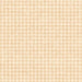 Houndstooth Basics - per yard - By Leanne Anderson for Henry Glass - Houndstooth - ROSE - 8624-22 - RebsFabStash