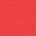 Houndstooth Basics - per yard - By Leanne Anderson for Henry Glass - Houndstooth - ROSE BERRY - 8624-85 - RebsFabStash