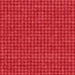 Houndstooth Basics - per yard - By Leanne Anderson for Henry Glass - Houndstooth - ROSE BERRY - 8624-85 - RebsFabStash