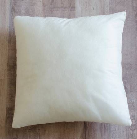 Kimberbell Pillow Forms (2, 18 x 18)